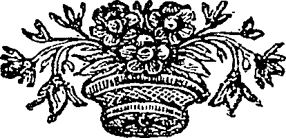100/100740020203800_0.png