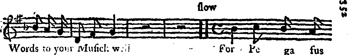100/100800010703600_1.png