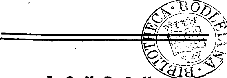 100/100800011000010_0.png