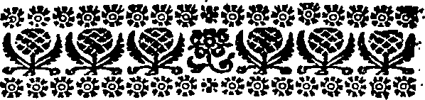 100/100820020000030_0.png