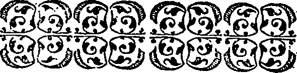 100/100820020000060_1.png