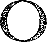 100/100830080000030_1.png