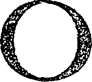 100/100830080000040_1.png