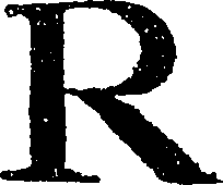 100/100850040000010_1.png