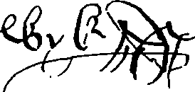100/100880010203670_0.png