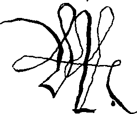 100/100880010203730_0.png