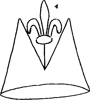 100/100880010203740_2.png