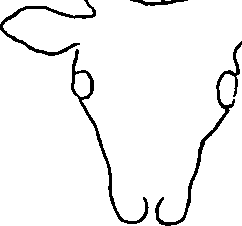 100/100880010203740_3.png
