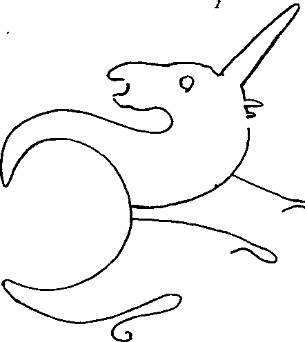 100/100880010203740_4.png