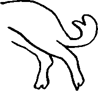 100/100880010203780_0.png