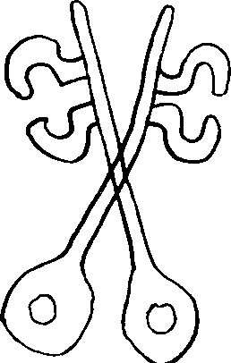 100/100880010203780_2.png