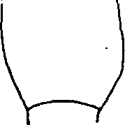 100/100880010203790_0.png