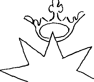 100/100880010203790_1.png