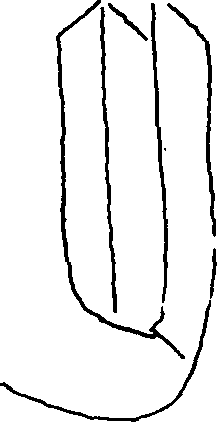 100/100880010203790_2.png