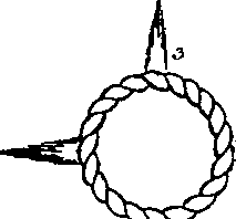 100/100880010203800_1.png