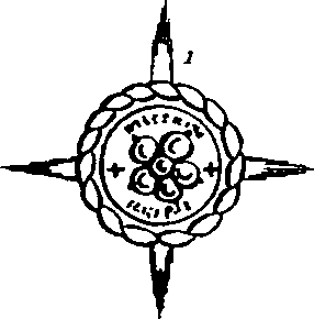 100/100880010203800_2.png