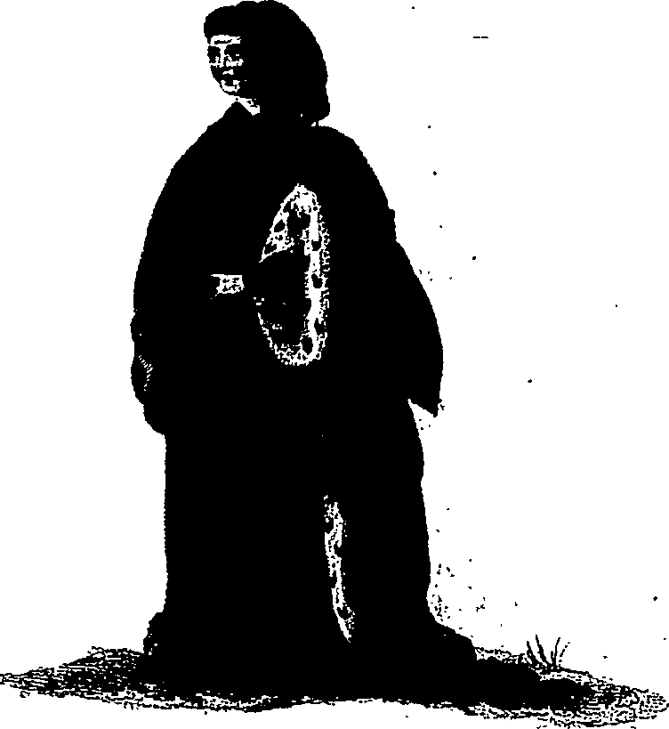 100/100880010300540_1.png