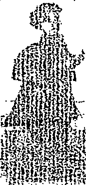 100/100880010300580_0.png