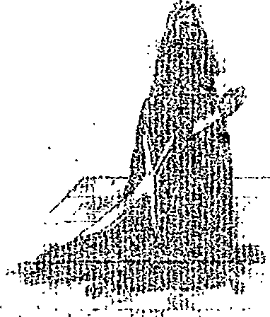 100/100880010300580_1.png