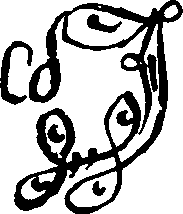 100/100880010305150_0.png