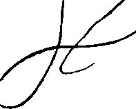 100/100880010305160_0.png