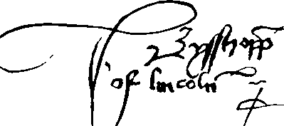 100/100880010305160_1.png