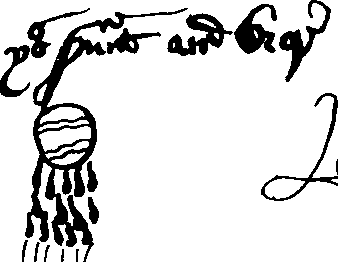 100/100880010305170_0.png