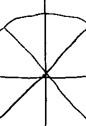 100/100880010305180_0.png