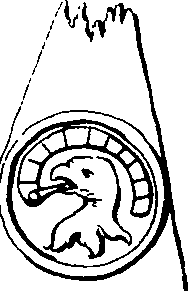 100/100880010305200_1.png