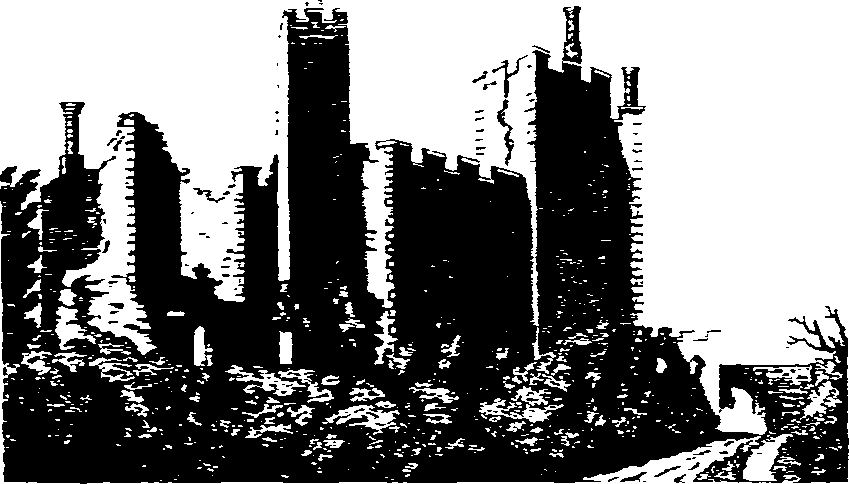 100/100880010400020_0.png