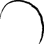 100/100880010405240_0.png