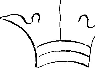 100/100880010405260_1.png