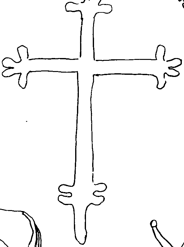 100/100880010405270_0.png