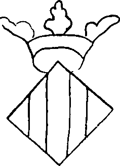 100/100880010405270_2.png