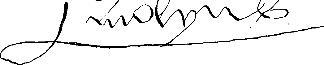 100/100890070103600_1.png
