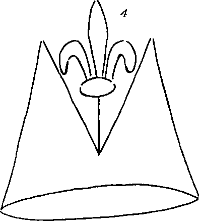 100/100890070103640_2.png