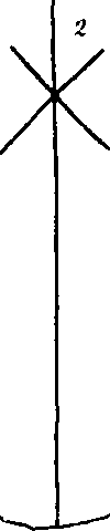 100/100890070103640_3.png