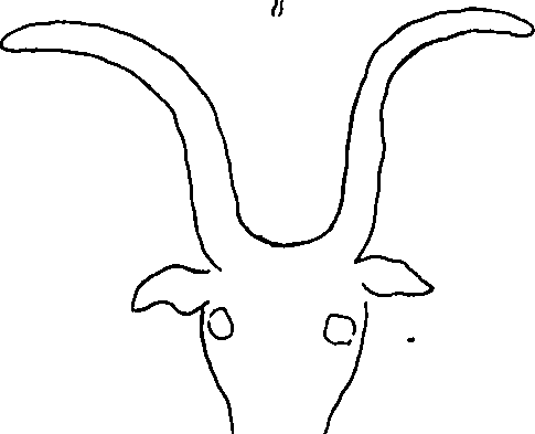 100/100890070103660_0.png