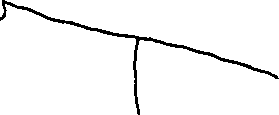 100/100890070103660_1.png