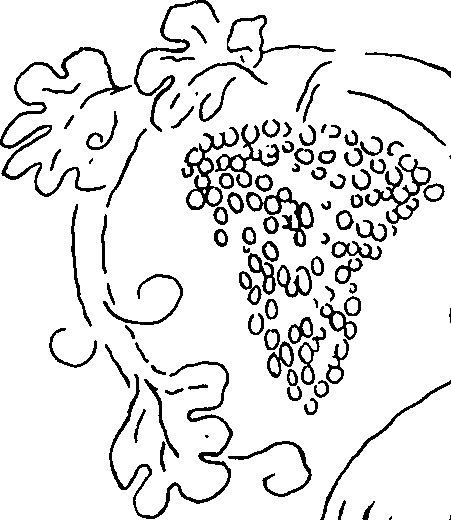 100/100890070103660_2.png