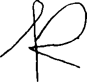 100/100890070103670_0.png