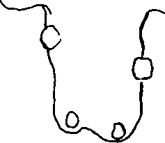 100/100890070103670_1.png