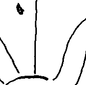 100/100890070103670_2.png