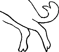 100/100890070103680_0.png