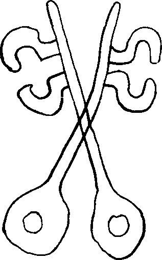100/100890070103680_2.png