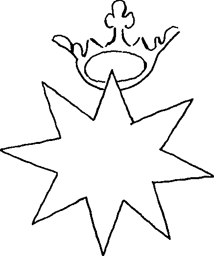 100/100890070103690_0.png