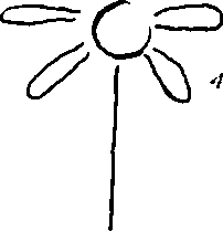 100/100890070103690_1.png