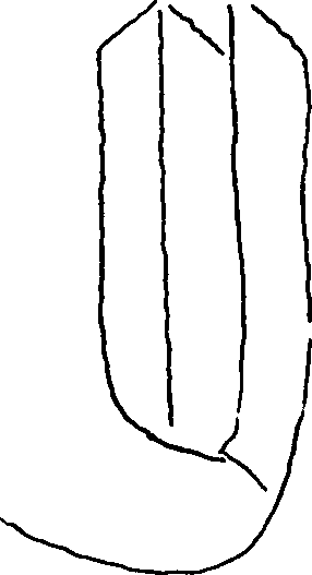 100/100890070103690_2.png