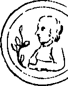 100/100890070103700_0.png