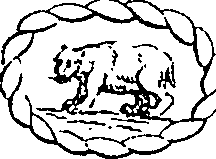 100/100890070103700_1.png